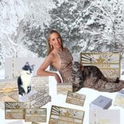 dior gift sets 2025 best skincare beauty presents