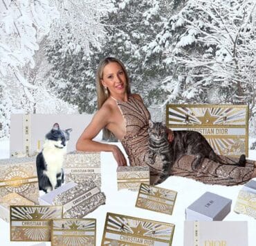 dior gift sets 2025 best skincare beauty presents