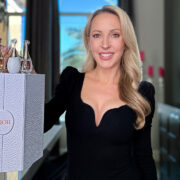dior j'adore perfume review comparison luxury womens fragrances