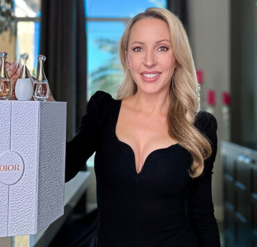 dior j'adore perfume review comparison luxury womens fragrances