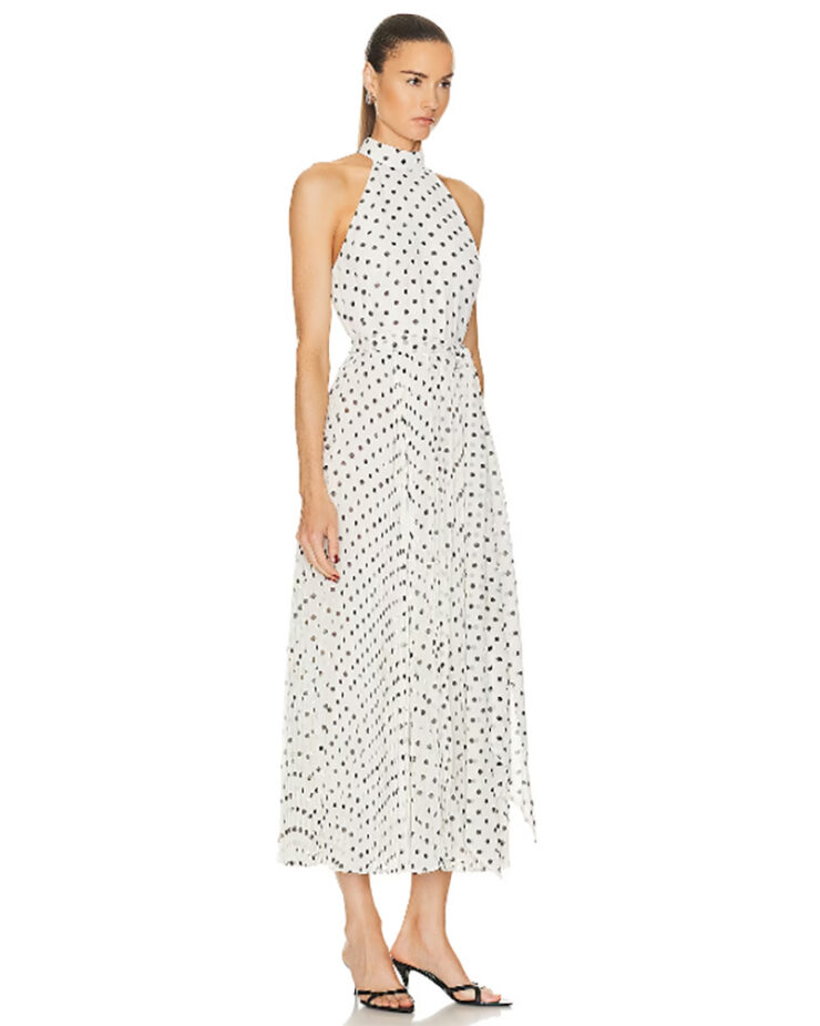 60 Best Zimmermann dresses & luxe for less Zimmermann inspired dresses