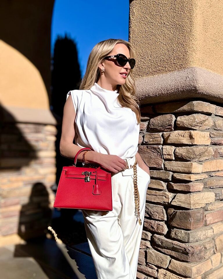 12 Best Hermès bag dupes Skip the waitlist with these inspired styles