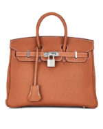 12 Best Hermès bag dupes | Skip the waitlist with these inspired styles