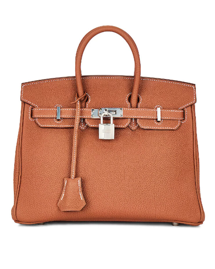 12 Best Hermès bag dupes Skip the waitlist with these inspired styles