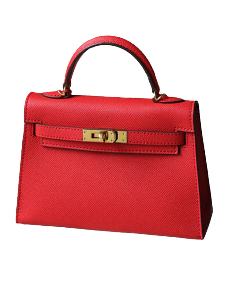12 Best Hermès bag dupes Skip the waitlist with these inspired styles
