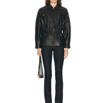 skinny jeans in style 2026 womens fashion