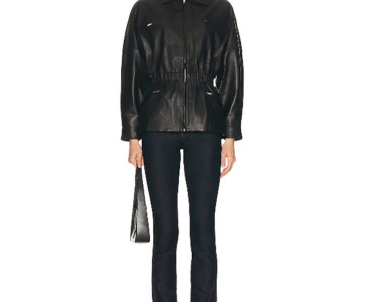 skinny jeans in style 2026 womens fashion
