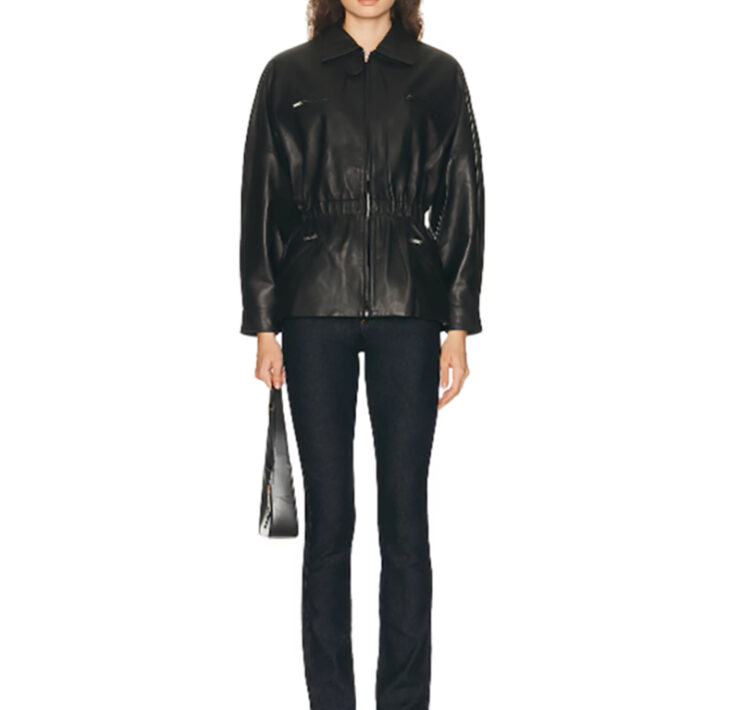 skinny jeans in style 2026 womens fashion