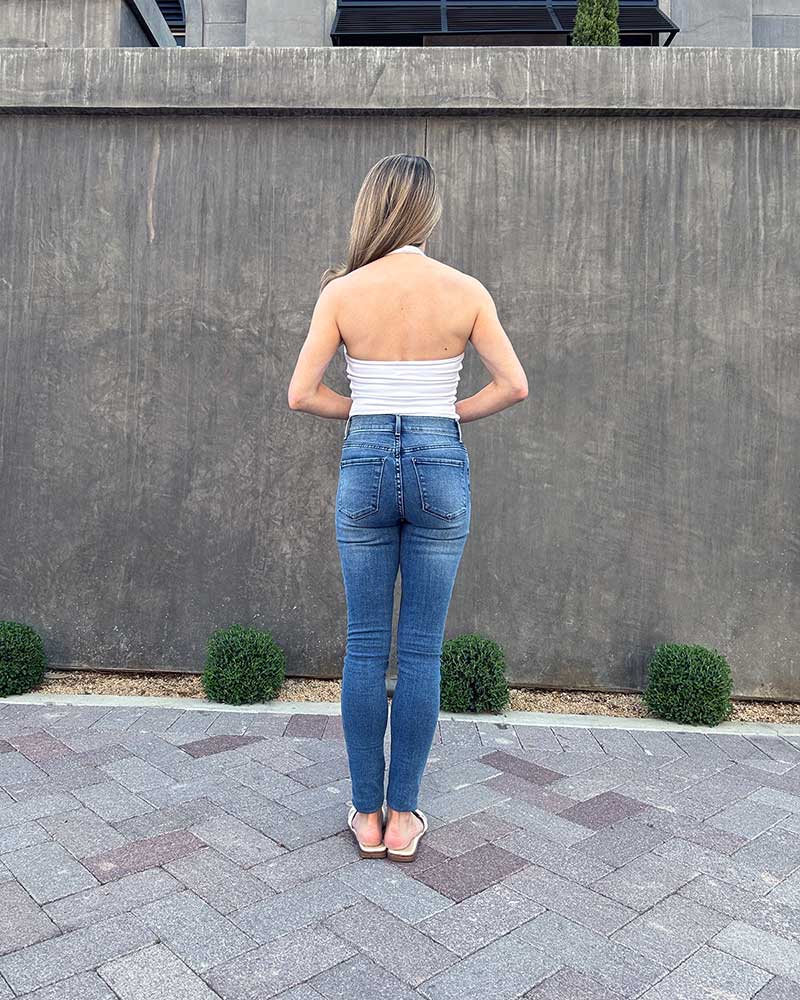 mott bow jeans moore butt fit sizing