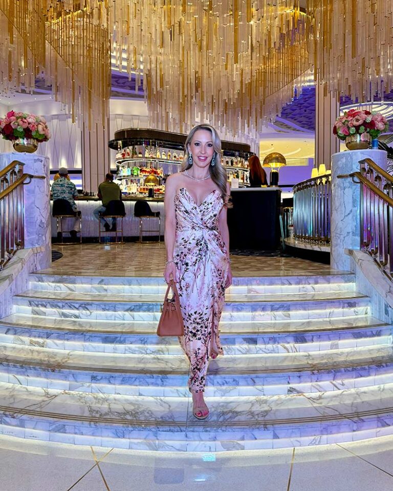 25 Overnight shipping dresses Next day delivery dresses!