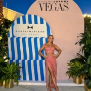 Fontainebleau Las Vegas review