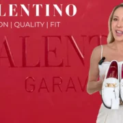 valentino garavani loafers womens