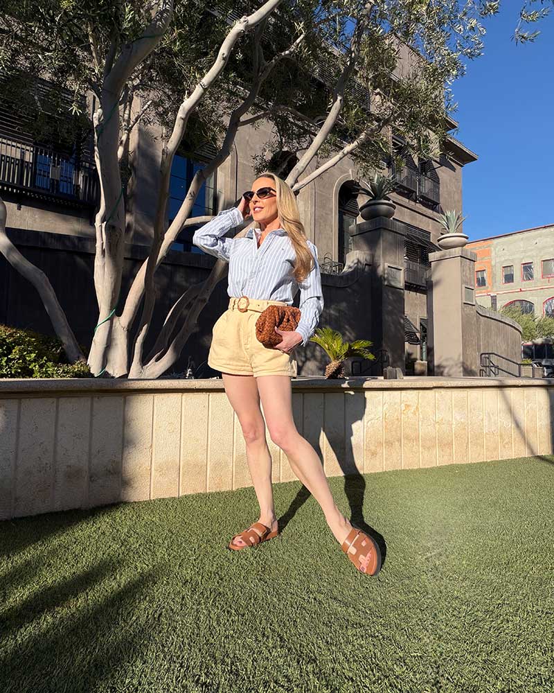 how style steve madden mayven sandals