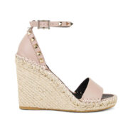 wedges in style 2025