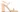 graduation shoes nude leather heels