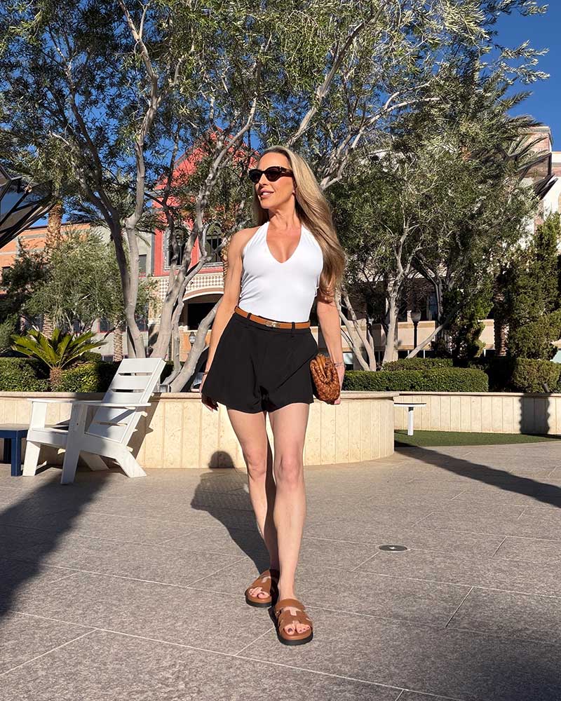 best cost per wear sunglasses designer dior