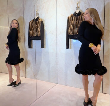 wedges in style 2026