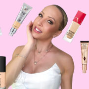 best foundations