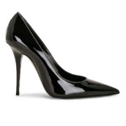 oscar shoes 2025 womens heels