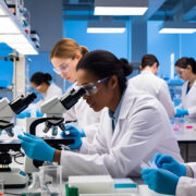 cpi stem cells mexico