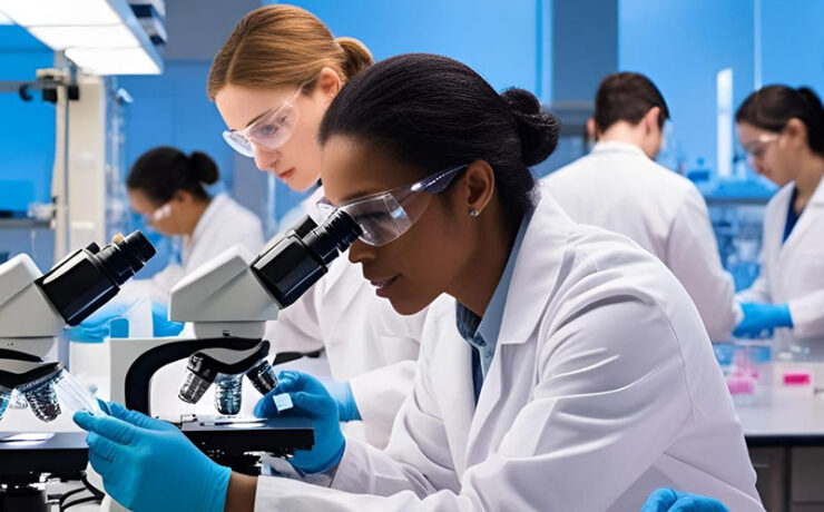 cpi stem cells mexico