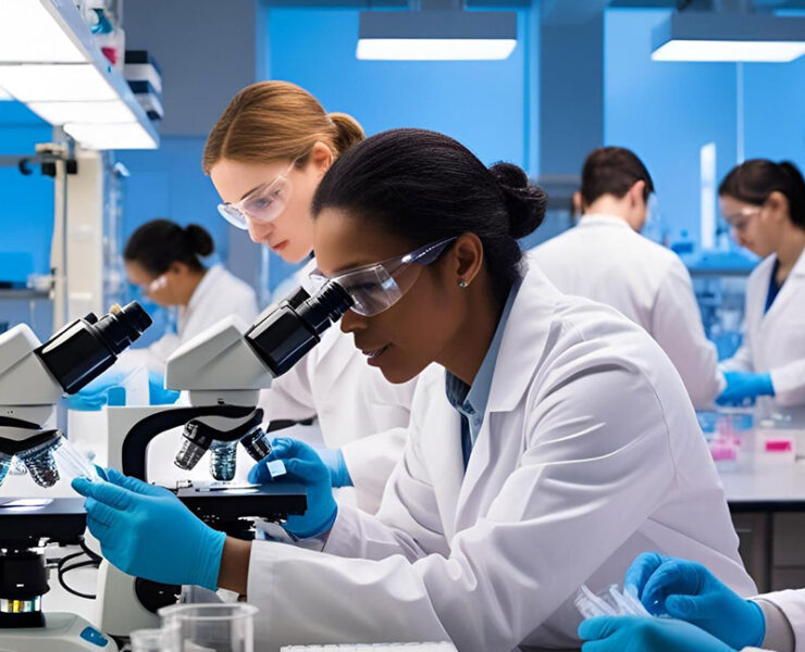 cpi stem cells mexico