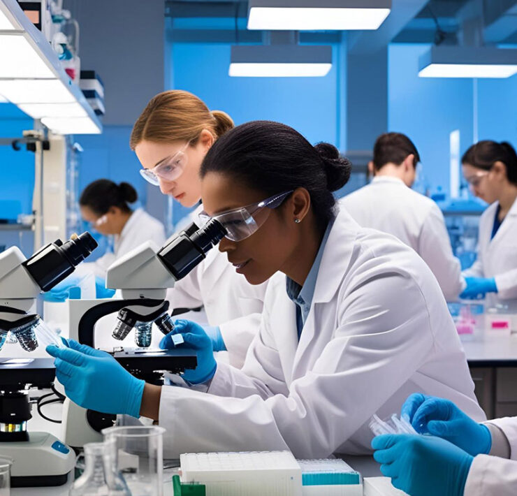 cpi stem cells mexico
