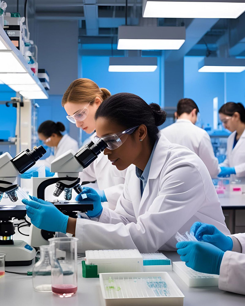 cpi stem cells mexico
