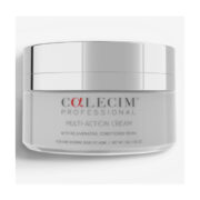calecim professional stem cell skin care