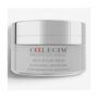 calecim professional stem cell skin care