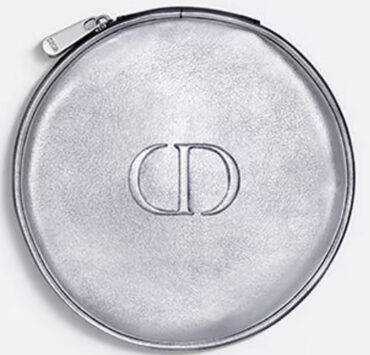 Dior Beauty promo codes September