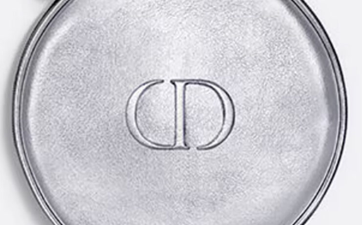 Dior Beauty promo codes September