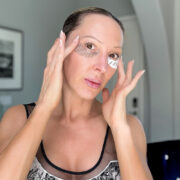 dior eye mask best under eye patches