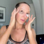 dior eye mask best under eye patches