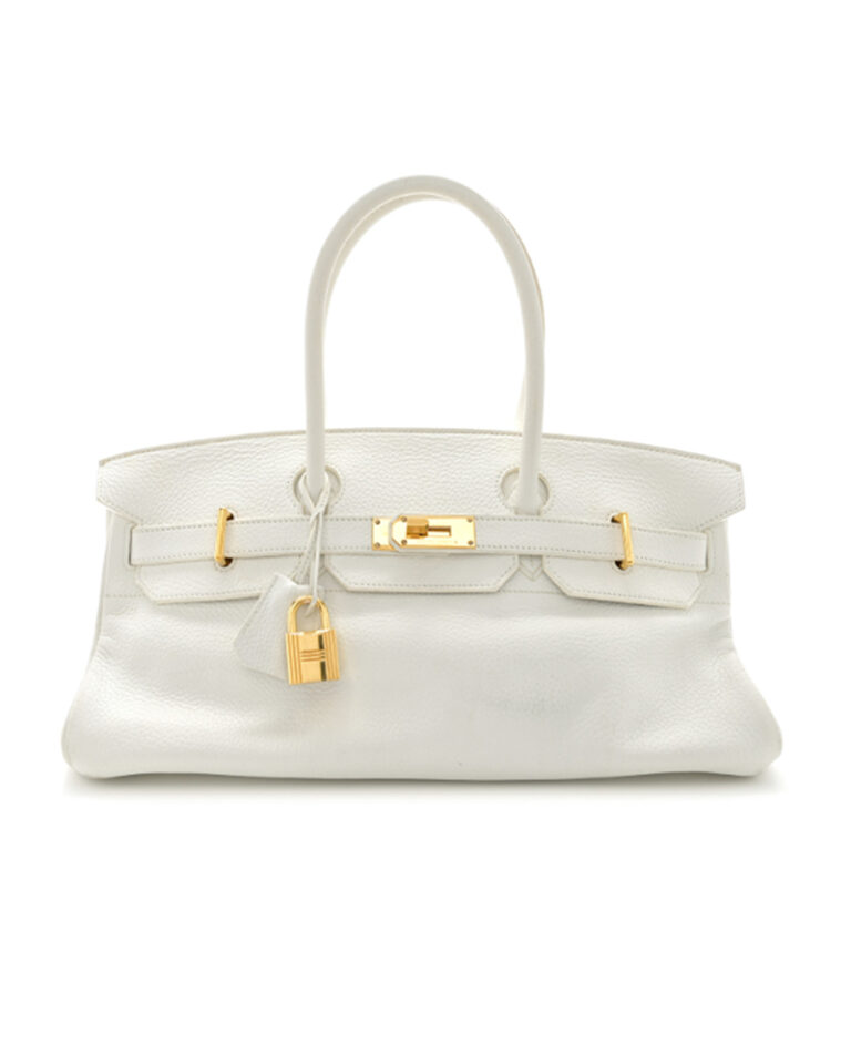 East West Medium Bag