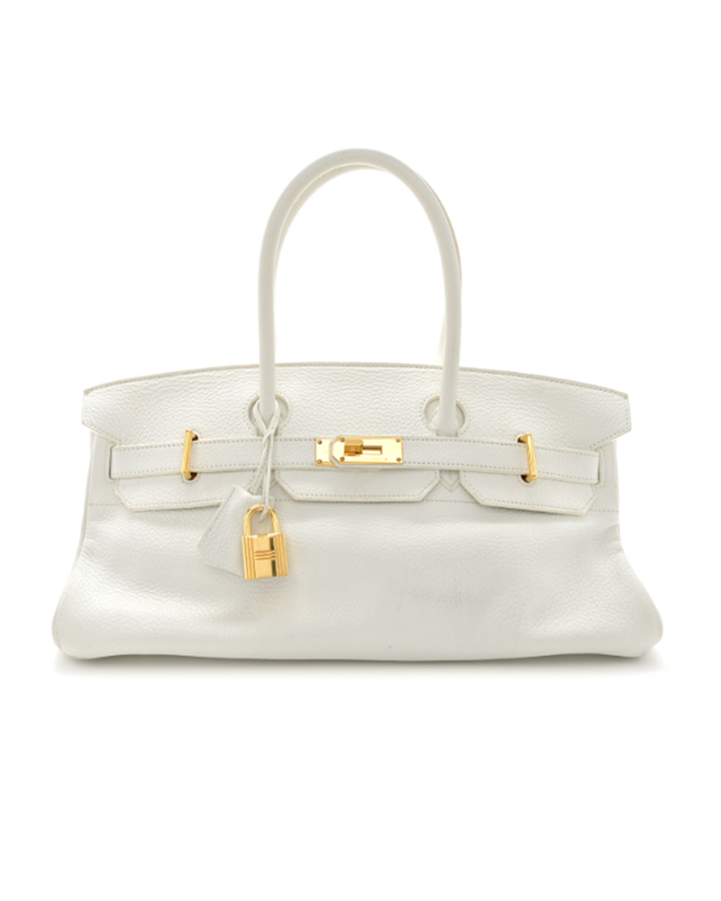 hermes shoulder birkin JPG