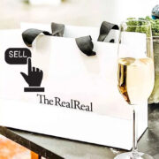 selling therealreal guide