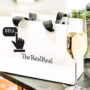 selling therealreal guide