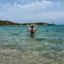 Nikki Beach Costa Smeralda Sardinia italy best beach club