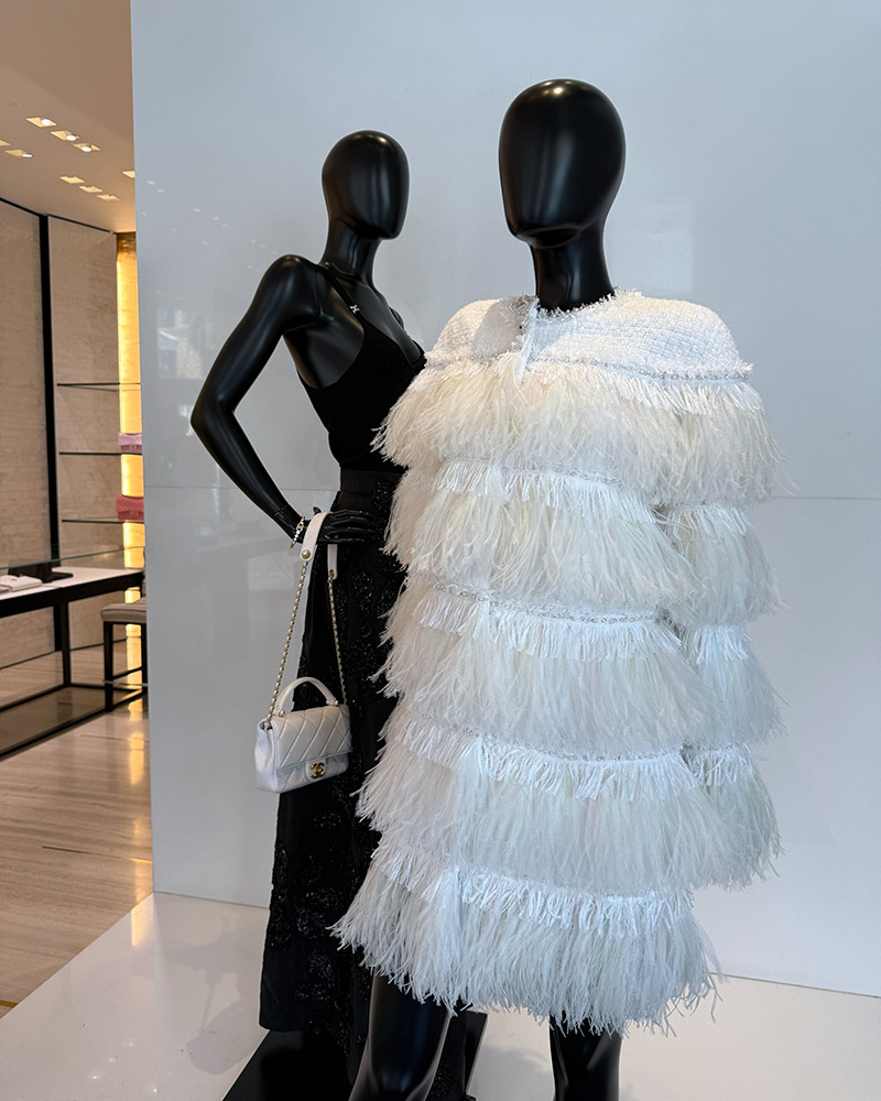 rome duty free shopping chanel womens