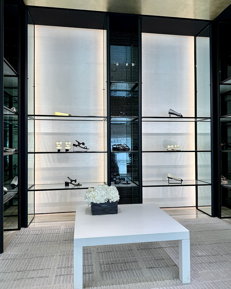 chanel rome duty free shopping planet tax free