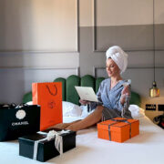 duty free shopping rome italy