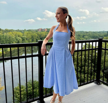 Merriweather Lakehouse Autograph Collection hotel lake views