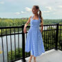 Merriweather Lakehouse Autograph Collection hotel lake views