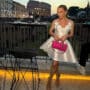 best rooftop bars rome italy the court bar