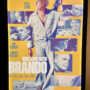 Waltzing with Brando