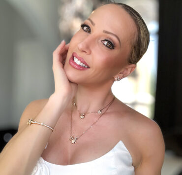 jewelry advent calendars 2025 womens