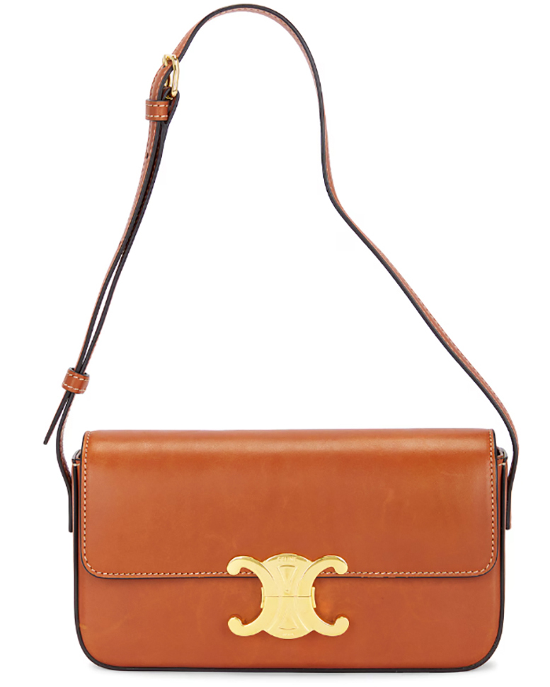 celine claude bag