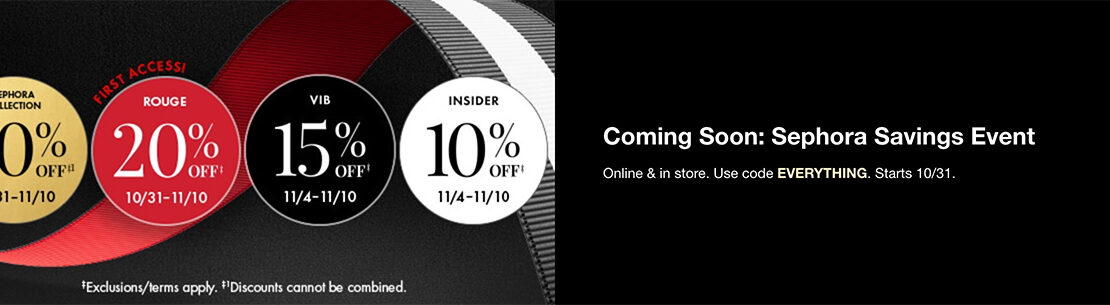 black friday sales 2025 guide