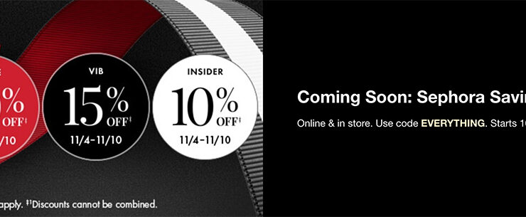 black friday sales 2025 guide